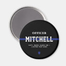 Search for sheriff magnets Police