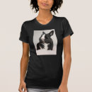 Search for black rabbit tshirts Cute