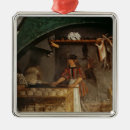 Search for pie christmas tree decorations Italian