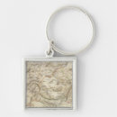 Search for cyprus key rings Country