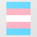 Search for equal rights art Love is love