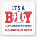 Search for baseball barware Blue