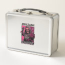 Search for horror lunch boxes Halloweendecor
