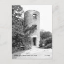 Search for blarney postcards Cork