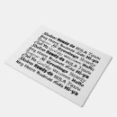 Search for hello doormats Floor mat
