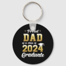 Search for grad humour key rings Student
