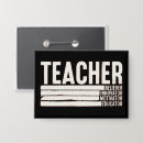 Search for new year buttons badges 2025
