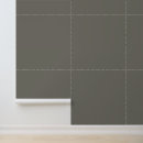 Search for patterned landscape Seamless