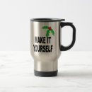 Search for diy mugs Make