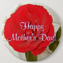 Search for for mother badges Mama