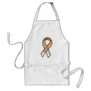 Search for ribbons aprons Dog