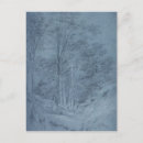 Search for constable postcards Drawing