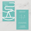 Search for aromas business cards Massage