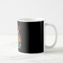 Search for best farter ever mugs Papa