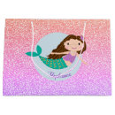 Search for under the sea gift bags Magical