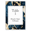 Search for cowgirl table cards Cowboy