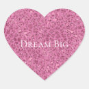 Search for leopard print birthday stickers Glam