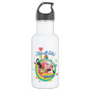 Search for looney tunes water bottles Rainbow