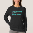 Search for do work tshirts Motivational