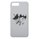 Search for suicide iphone cases Dc comics