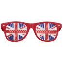 Search for union jack English