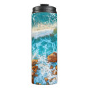 Search for above mugs Ocean