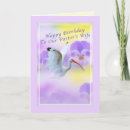 Search for pastor cards Religious