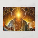 Search for church easter postcards Faith