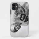 Search for the past iphone cases Black and white