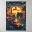 Search for vintage vegas posters Usa