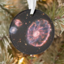 Search for telescope christmas tree decorations Galaxy
