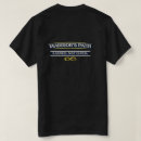 Search for earned not given tshirts Discipline
