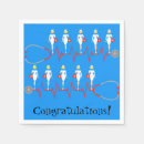 Search for nurse napkins Healthcare provider