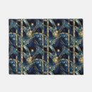 Search for stained glass garden decor Geometric