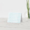 Search for wave pattern cards Coastal