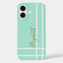 Search for photography iphone cases Create your own