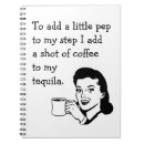 Search for funny tequila gifts Drinking humour