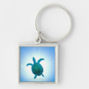 Search for sea turtle key rings Reptiles