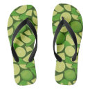 Search for lemon lime clothing Slice