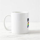 Search for proud ally mugs Transgender