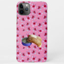 Search for pink pig iphone cases Animal