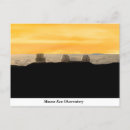 Search for kea postcards Landscape