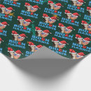 Search for biden harris wrapping paper Politics