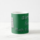 Search for math professors mugs Teacher