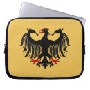 Search for germany cases Eagle