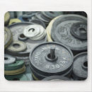 Search for weights mousepads Fitness