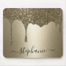 Search for drip mousepads Script