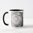 Search for philippine islands mugs Clouds