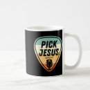 Search for christian music mugs Vintage