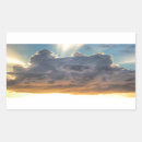 Search for memory loss stickers Death